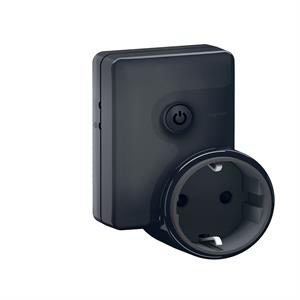 064840 WN TOM ENERGIA MOVEL PRETA