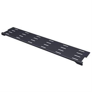 446159 LCS3 GESTAO CABOS HORIZONTAL