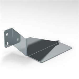 446191 LCS3 REFORCO SUP EQUIP PESADO