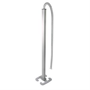 653007 COLUNA MOV 1C TAMP45 2M ALU