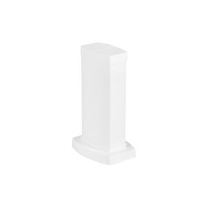 653020 MIN COL 2C TAMP45 0,3M BR