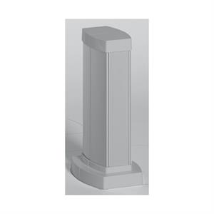 653021 MIN COL 2C TAMP45 0,3M ALU