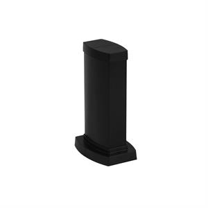 653022 MIN COL 2C TAMP45 0,3M PRT