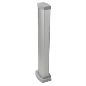 653024 MIN COL 2C TAMP45 0,68M ALU