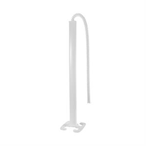 653026 COLUNA MOV 2C TAMP45 2M BR