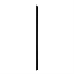 653035 COLUNA 2C TAMP45 3,90M PRT