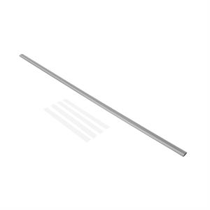653055 TUBO OVAL 3,2MMINI COL T2 PRT