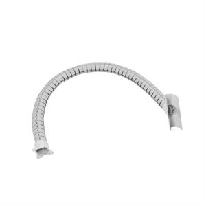 653056 KIT LIGACAO FLEX 1M