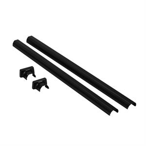653068 KIT ACABAM PARA COL TELES PRT