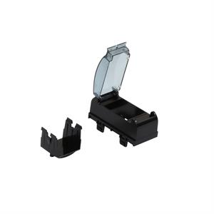653075 SUPORTE MOD TAMP45 2MOD
