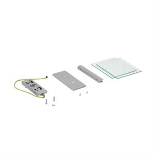 653080 PAINEL INDICADOR 150X150 TAM45