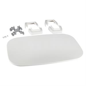 653084 TAMPO MESA P MINI COL BR