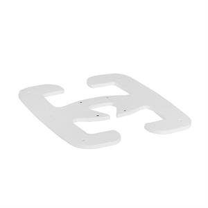 653086 PE MOVEL PARA MINI COL BR