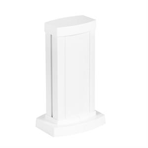 653100 COLUNA 1C TAMP80 0,3M BR