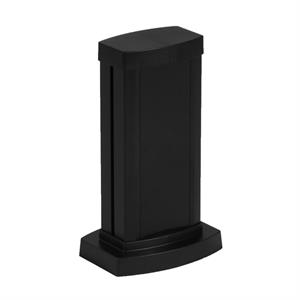 653102 COLUNA 1C TAMP80 0,3M PRT