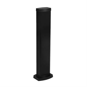 653105 COLUNA 1C TAMP80 0,68M PRT