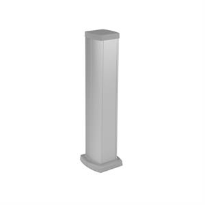 653124 COLUNA 2C TAMP80 0,68M ALU