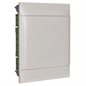 135142 PRATIBOX S ENC ALV 24MOD PT BR