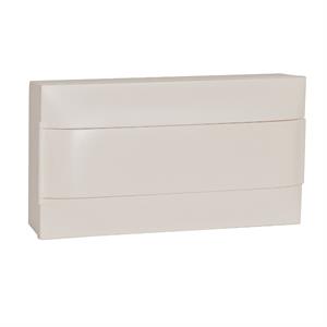 137206 PRACTIBOX S SAL. 18M - BR