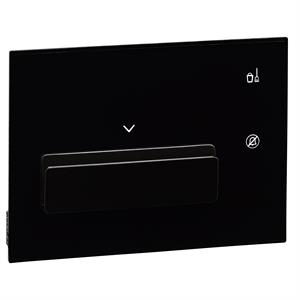 048771 UX LEITOR CART VER BASIC
