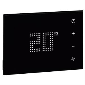 048773 UX TERMO DIGITAL PRT