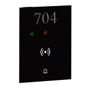048776 UX INDICA EXT N Q RFID PRT