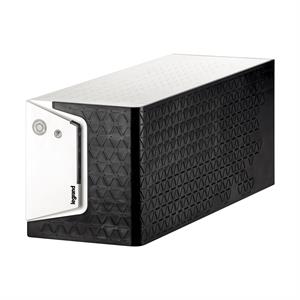 310184 UPS KEOR SP 800 IEC+SCHUKO