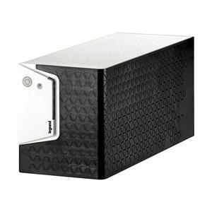 310187 UPS KEOR SP 1000 IEC+SCHUKO