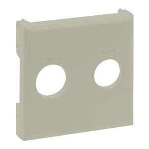 864654 NL-STEP CENT TV-SAT AR