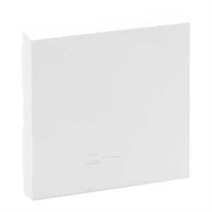 864106 NL-STEP TEC SIMP VIS BR