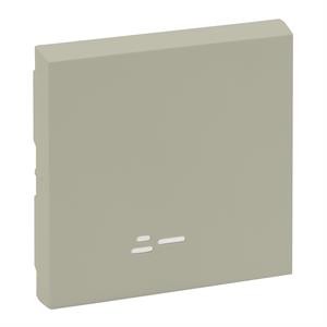 864606 NL-STEP TEC. SIMP.VISOR