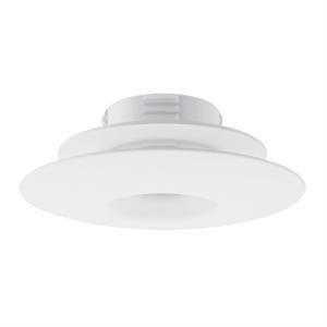 653076 JUNCAO TETO PARA COLUNA MOVEL