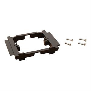 653178 SUP MECA MOSAIC 2 E 3M