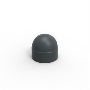 339943 KIT TAMPAS M11