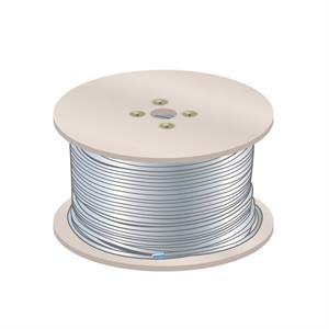 049275 CABLE 500M REEL HF