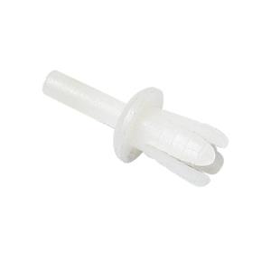 636976 RP-6 REBITE 6 MM PARA C