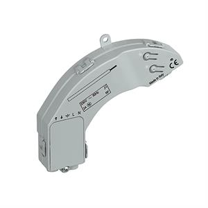 067697 WN MICROMODULO ESTORES