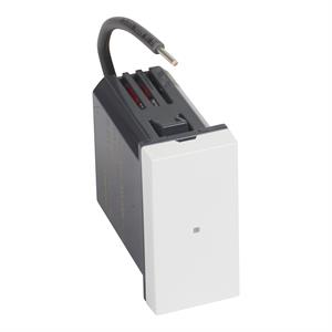 574200 MOD CONECTADO 16A P/TOM