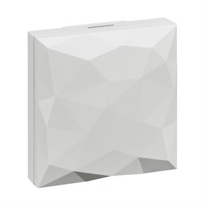 BU050610 WN GAT BUBENDORFF IDIAMANT