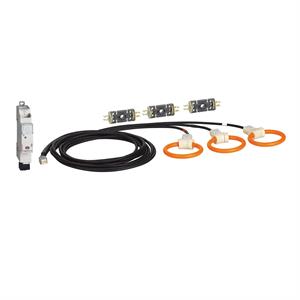 414922 EMS CX3 MEDIDA+TORO ROG