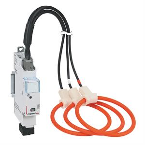414924 EMS CX3 MEDID+TORO ROGO