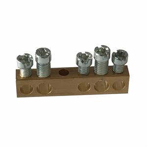 134000PRACTIBOX S LIG NU PF 5F