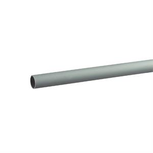 08220 TUBO VD 20MM HAL FR CZ
