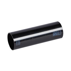 07954 UNIAO TUBO VD 32MM PRETO