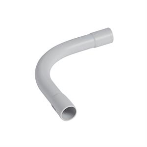 06041 CURVA P/ TUBO VD 16