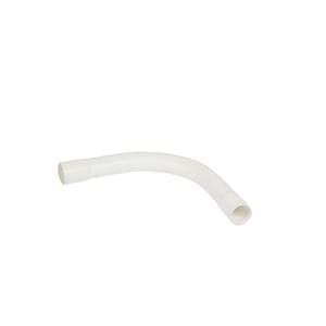 06142 CURVA TUBO 20MM BRANCO