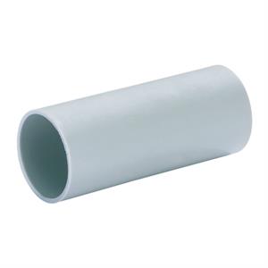 06001 UNIAO P/ TUBO VD DIAM. 16 MM