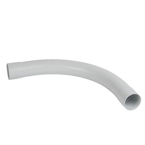 06047 CURVA P/TUBO VD 63