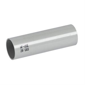 08198 UNIAO TUB VD25 HAL FR CZ