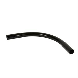 07944 CURVA TUBO VD 32MM PRETO